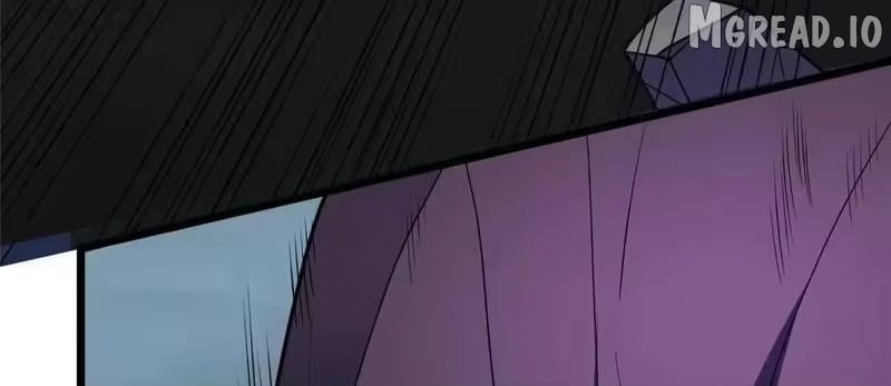 Divine Urban God Chapter 333  - page 68